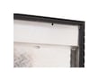 Picture of Weather Guard Lo-Side Box - Aluminum - 7.0 cu ft