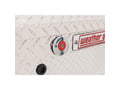 Picture of Weather Guard Lo-Side Box - Aluminum - 7.0 cu ft