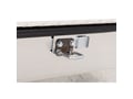 Picture of Weather Guard Lo-Side Box - Aluminum - 7.0 cu ft