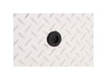 Picture of Weather Guard Lo-Side Box - Aluminum - 7.0 cu ft
