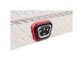 Picture of Weather Guard Lo-Side Box - Aluminum - 7.0 cu ft