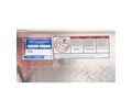 Picture of Weather Guard Lo-Side Box - Aluminum - 7.0 cu ft