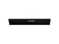 Picture of Weather Guard Lo-Side Box – Aluminum – Gloss Black – 7.0 cu ft