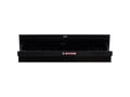Picture of Weather Guard Lo-Side Box – Aluminum – Gloss Black – 7.0 cu ft