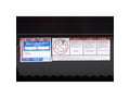 Picture of Weather Guard Lo-Side Box – Aluminum – Gloss Black – 7.0 cu ft