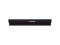 Picture of Weather Guard Lo-Side Box - Aluminum - Textured Matte Black - 7.0 cu ft