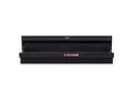 Picture of Weather Guard Lo-Side Box - Aluminum - Textured Matte Black - 7.0 cu ft