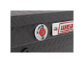 Picture of Weather Guard Lo-Side Box - Aluminum - Textured Matte Black - 7.0 cu ft