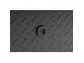Picture of Weather Guard Lo-Side Box - Aluminum - Textured Matte Black - 7.0 cu ft
