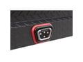 Picture of Weather Guard Lo-Side Box - Aluminum - Textured Matte Black - 7.0 cu ft
