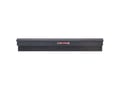 Picture of Weather Guard Lo-Side Box - Aluminum - Gunmetal Gray - 7.0 cu ft