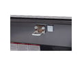 Picture of Weather Guard Lo-Side Box - Aluminum - Gunmetal Gray - 7.0 cu ft