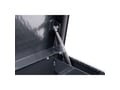 Picture of Weather Guard Lo-Side Box - Aluminum - Gunmetal Gray - 7.0 cu ft