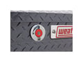 Picture of Weather Guard Lo-Side Box - Aluminum - Gunmetal Gray - 7.0 cu ft