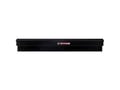 Picture of Weather Guard Lo-Side Box - Steel - Gloss Black - 7.0 cu ft