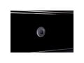 Picture of Weather Guard Lo-Side Box - Steel - Gloss Black - 7.0 cu ft