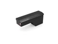 Picture of Weather Guard Wheel Well Box - Aluminum - Driver Side - 3.4 cu ft