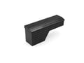 Picture of Weather Guard Wheel Well Box - Aluminum - Passenger  Side - 3.4 cu ft