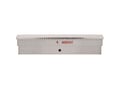 Picture of Weather Guard Lo-Side Box - Aluminum - 4.0 cu ft