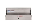 Picture of Weather Guard Lo-Side Box - Aluminum - 4.0 cu ft