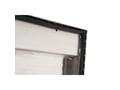 Picture of Weather Guard Lo-Side Box - Aluminum - 4.0 cu ft