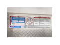 Picture of Weather Guard Lo-Side Box - Aluminum - 4.0 cu ft