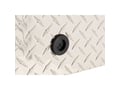 Picture of Weather Guard Lo-Side Box - Aluminum - 4.0 cu ft
