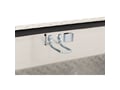 Picture of Weather Guard Lo-Side Box - Aluminum - 4.0 cu ft