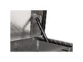 Picture of Weather Guard Lo-Side Box - Aluminum - 4.0 cu ft