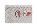Picture of Weather Guard Lo-Side Box - Aluminum - 4.0 cu ft
