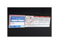 Picture of Weather Guard Lo-Side Box - Aluminum - Gloss Black - 4.0 cu ft