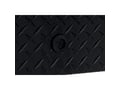 Picture of Weather Guard Lo-Side Box - Aluminum - Gloss Black - 4.0 cu ft
