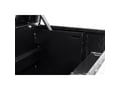 Picture of Weather Guard Lo-Side Box - Aluminum - Gloss Black - 4.0 cu ft