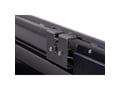 Picture of Weather Guard Lo-Side Box - Aluminum - Gloss Black - 4.0 cu ft