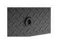 Picture of Weather Guard Lo-Side Box - Aluminum - Textured Matte Black - 4.0 cu ft