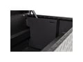 Picture of Weather Guard Lo-Side Box - Aluminum - Textured Matte Black - 4.0 cu ft