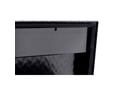 Picture of Weather Guard Lo-Side Box - Aluminum - Gunmetal Gray - 4.0 cu ft