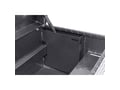 Picture of Weather Guard Lo-Side Box - Aluminum - Gunmetal Gray - 4.0 cu ft