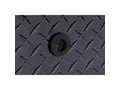 Picture of Weather Guard Lo-Side Box - Aluminum - Gunmetal Gray - 4.0 cu ft