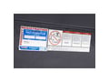 Picture of Weather Guard Lo-Side Box - Aluminum - Gunmetal Gray - 4.0 cu ft