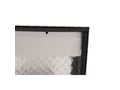 Picture of Weather Guard Lo-Side Low Profile Box - Aluminum - 56