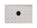 Picture of Weather Guard Lo-Side Low Profile Box - Aluminum - 56