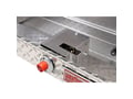 Picture of Weather Guard Lo-Side Low Profile Box - Aluminum - 56