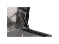 Picture of Weather Guard Lo-Side Low Profile Box - Aluminum - 56