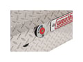 Picture of Weather Guard Lo-Side Low Profile Box - Aluminum - 56