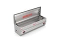 Picture of Weather Guard All-Purpose Chest - Aluminum - 10.0 cu ft