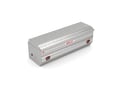 Picture of Weather Guard All-Purpose Chest - Aluminum - 10.0 cu ft