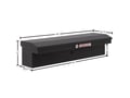 Picture of Weather Guard Lo-Side Low Profile Box - Aluminum - 56