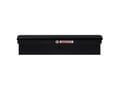 Picture of Weather Guard Lo-Side Low Profile Box - Aluminum - 56