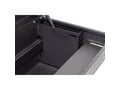 Picture of Weather Guard Lo-Side Low Profile Box - Aluminum - 56